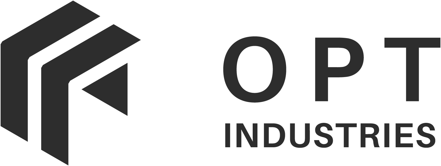 OPT Industries