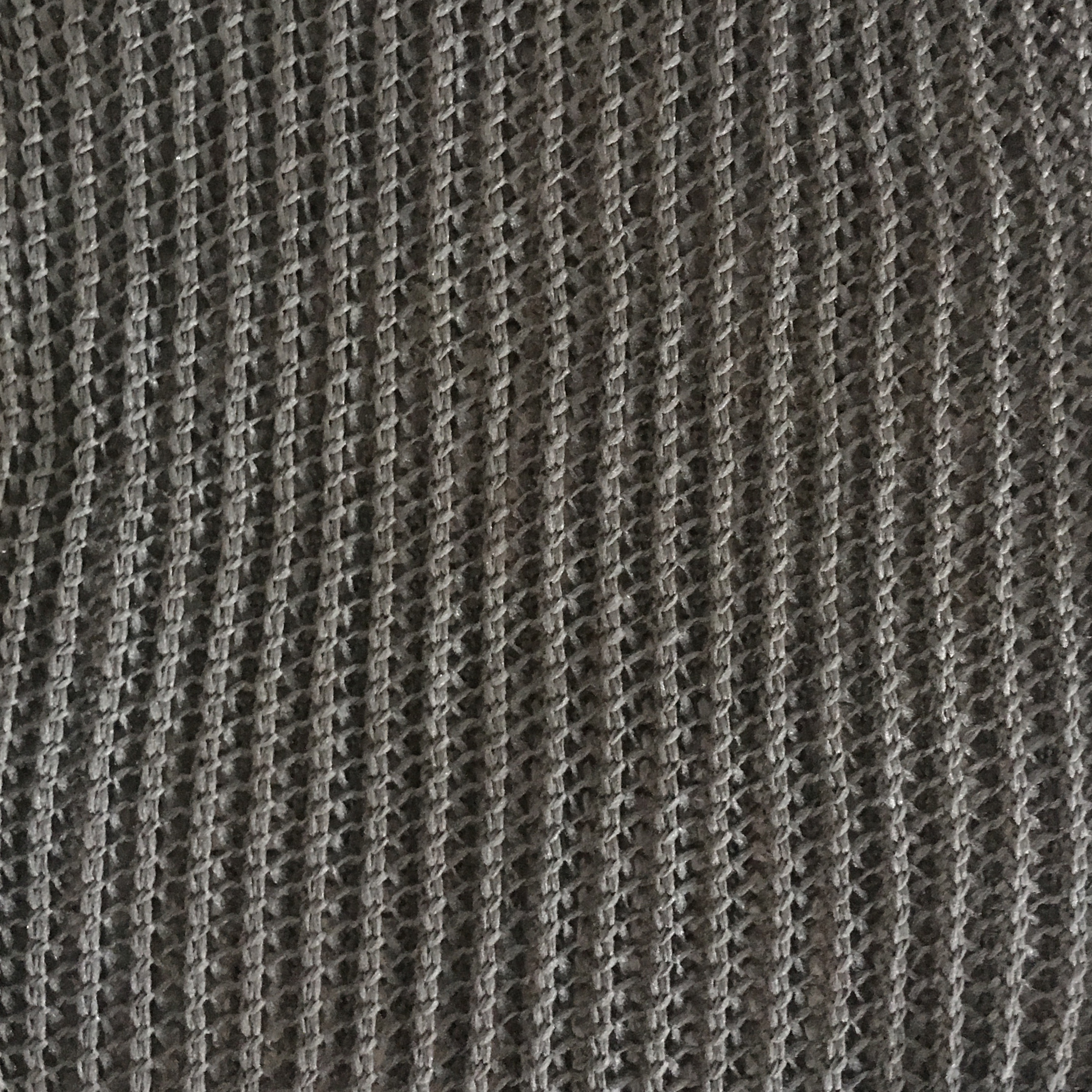 DeepKnit